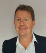 Président de l'association Vivre à Malo